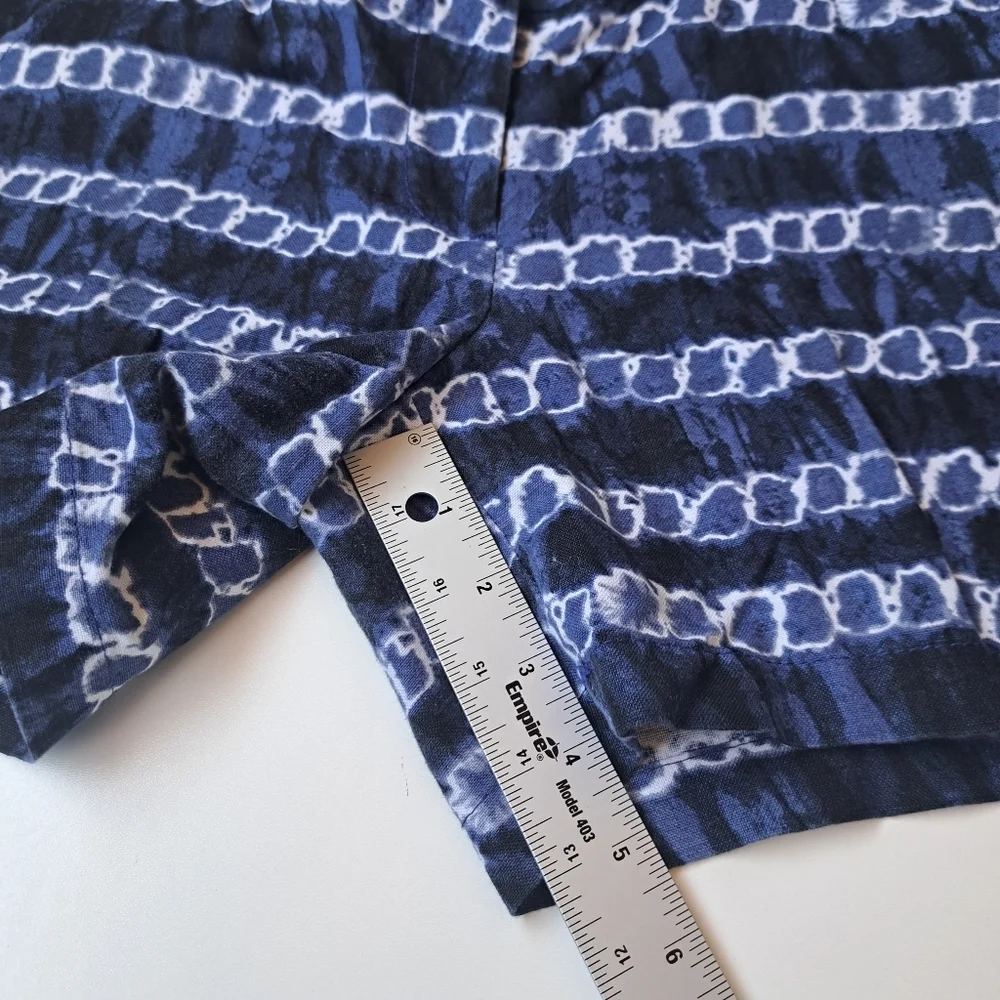 J. Crew crew chino